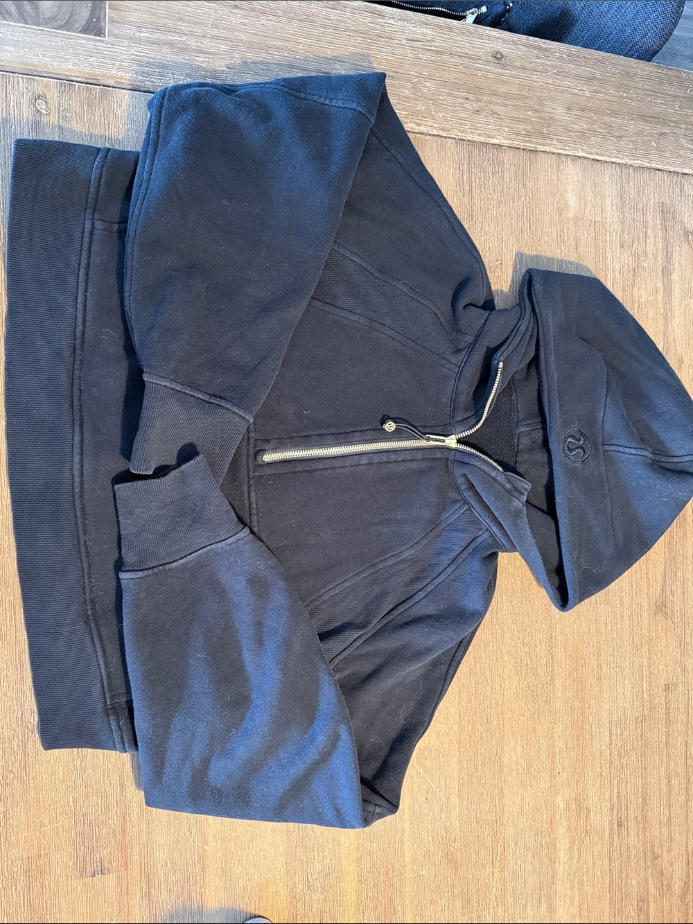 lululemon athletica Scuba